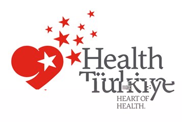 HealthTürkiye — Heart of Health